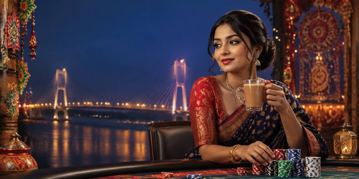 nogoot88 Thunder Cash — nogoot88-এর হাই-ভোল্টেজ স্লট রুম