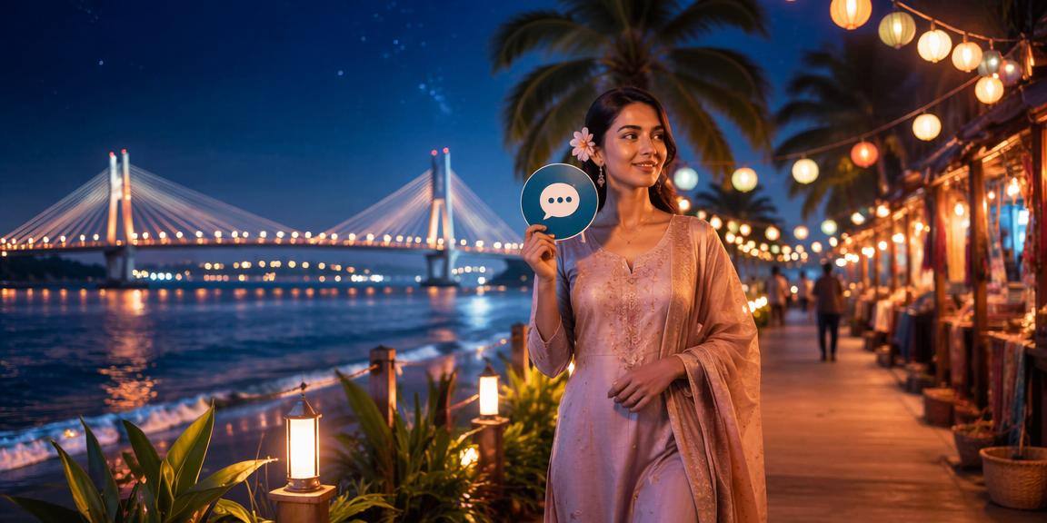 nogoot88 রিচ ওয়াইল্ড স্লট