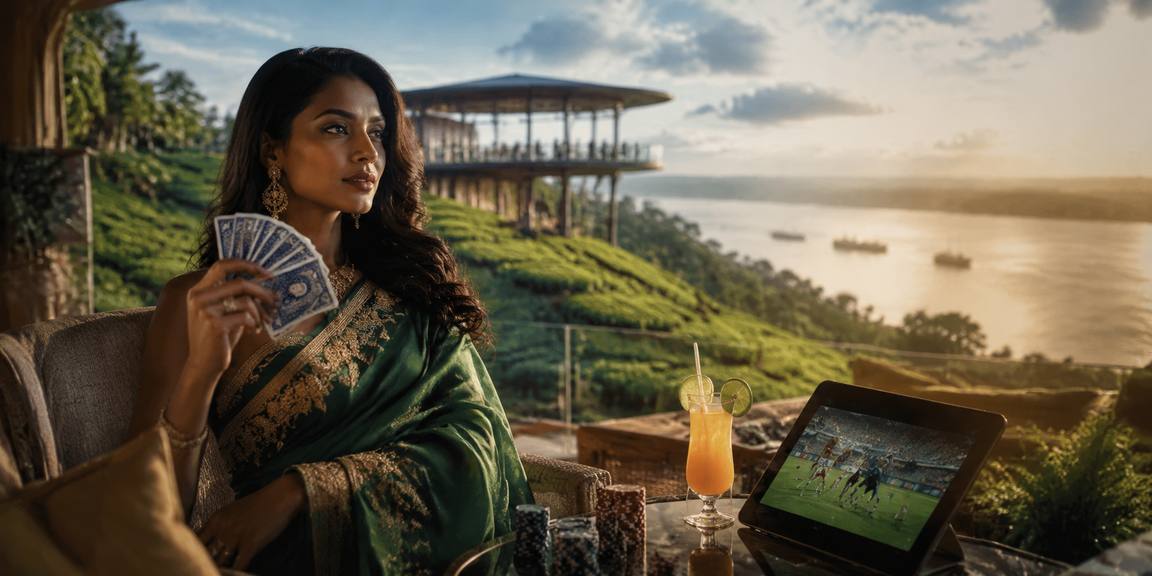 nogoot88 রিঅ্যাকটুনজ স্লট
