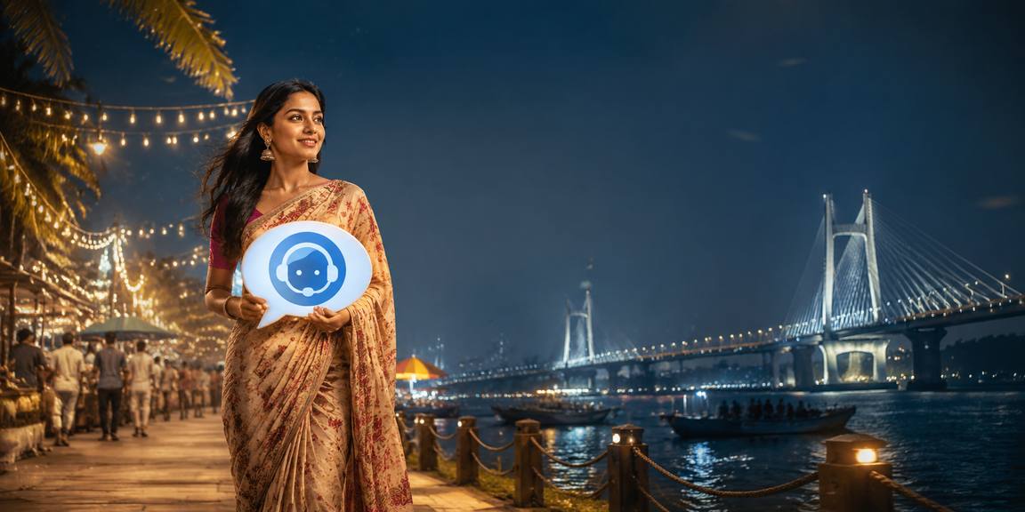 nogoot88 nogoot88-এর আইনি শর্ত ও আপনার অধিকার