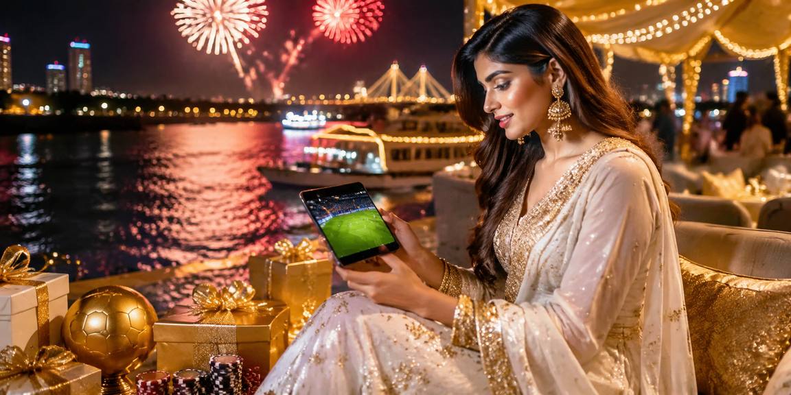 nogoot88 ট্রায়াথলন বেটে কী কী পাবেন